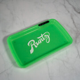 Glow Tray