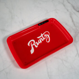Glow Tray 